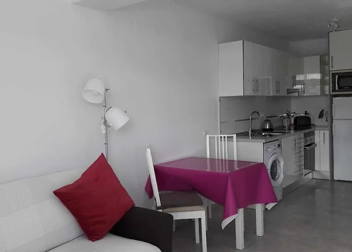 ** Gracioseros ** Sol Y Piscina